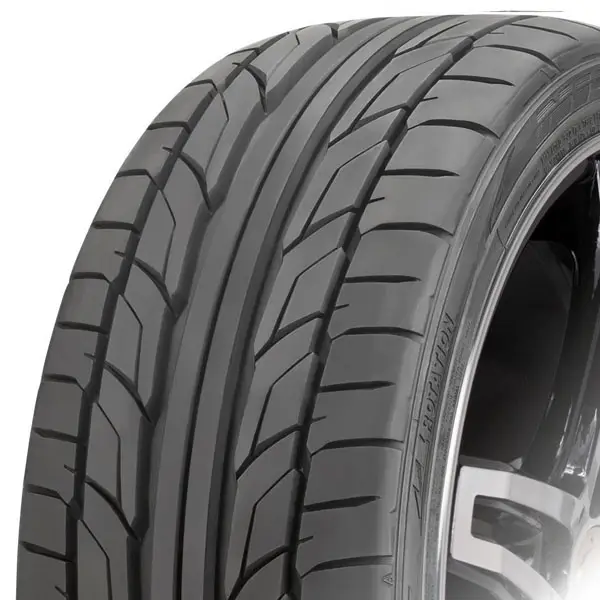 Cheap Nitto NT555 G2  Tires Online