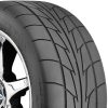 Cheap Nitto NT555RII  Tires Online