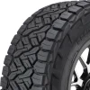 Cheap Nitto Recon Grappler A/T  Tires Online
