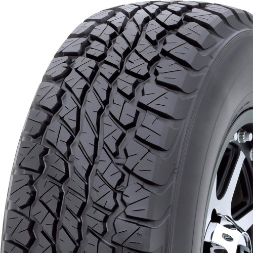 Cheap Ohtsu AT4000  Tires Online