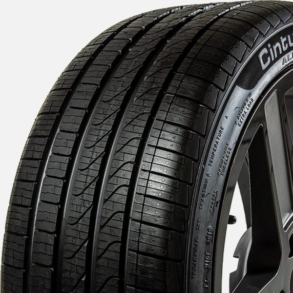 Cheap Pirelli Cinturato P7 (P7C2)  Tires Online