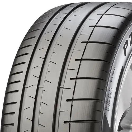 Cheap Pirelli P-Zero Corsa (PZC4)  Tires Online