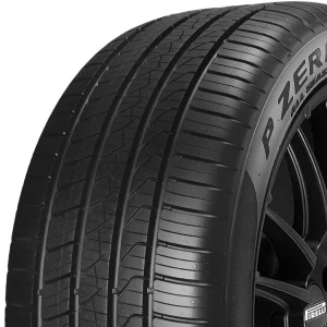 Cheap Pirelli PZero All Season  Tires Online