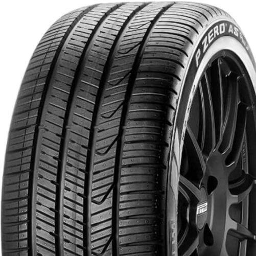 Cheap Pirelli Pzero All Season Plus 3  Tires Online