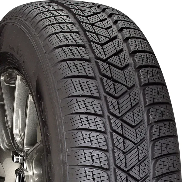 Cheap Pirelli Scorpion Winter  Tires Online
