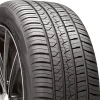 Cheap Pirelli Scorpion Zero All Season  Tires Online