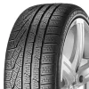 Cheap Pirelli W240 Sottozero Series II  Tires Online