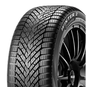 Cheap Pirelli Winter Cinturato 2  Tires Online