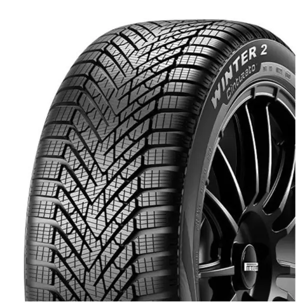 Cheap Pirelli Winter Cinturato 2  Tires Online