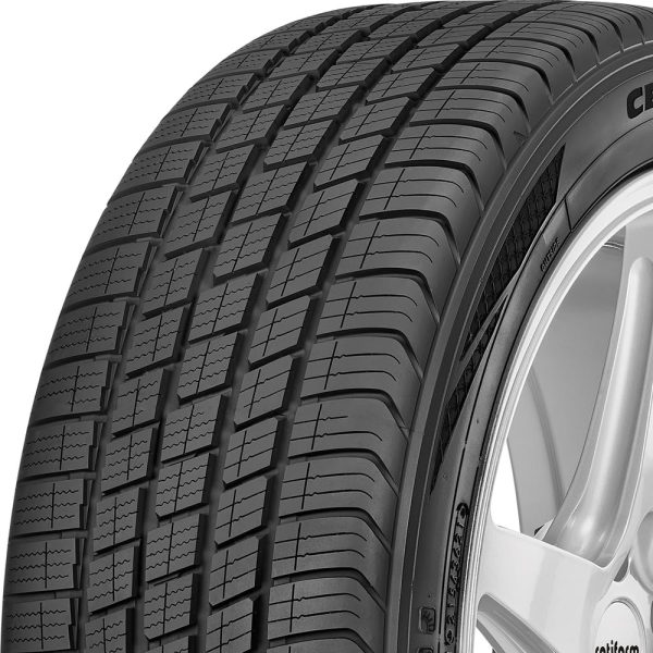 Cheap Toyo Celsius Sport  Tires Online