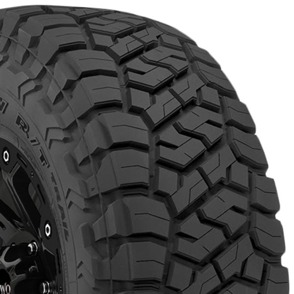 Cheap Toyo Open Country R/T Trail  Tires Online
