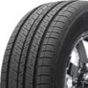 Cheap Continental Conti4x4Contact  Tires Online