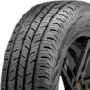 Cheap Continental ContiProContact  Tires Online