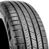 Cheap Continental Cross Contact RX  Tires Online