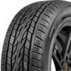 Cheap Continental CrossContact LX20  Tires Online