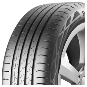 Cheap Continental EcoContact6 Q  Tires Online