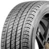 Cheap Continental ProContact RX  Tires Online