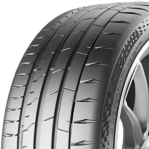 Cheap Continental SportContact 7  Tires Online