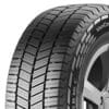 Cheap Continental VanContact A/S Ultra  Tires Online