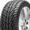 Cheap General G-MAX AS-03  Tires Online