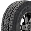 Cheap General Grabber APT  Tires Online
