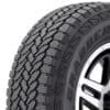 Cheap General Grabber A/T Sport-W  Tires Online