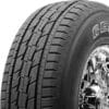Cheap General Grabber HTS  Tires Online