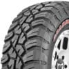 Cheap General Grabber X3 Tires Online