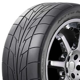 NT555RII