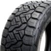 Cheap Nitto Recon Grappler A/T  Tires Online