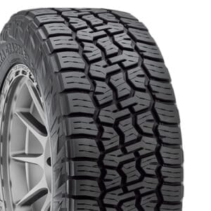 Cheap Nitto Terra Grappler G3  Tires Online