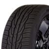 Cheap Toyo Extensa HP II  Tires Online