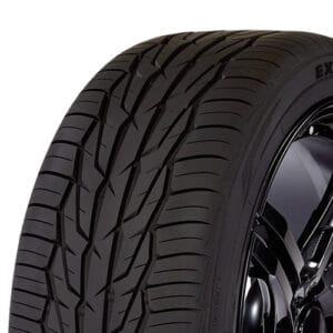 Cheap Toyo Extensa HP II  Tires Online