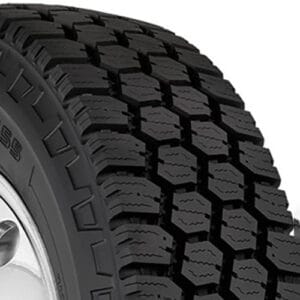 Cheap Toyo M655 LT  Tires Online