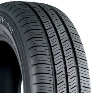 Cheap Toyo NEA41  Tires Online