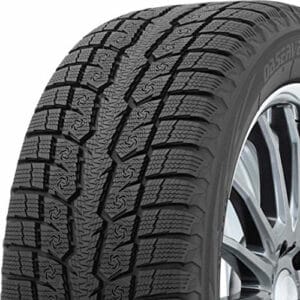 Cheap Toyo Observe GSI-6 LS  Tires Online