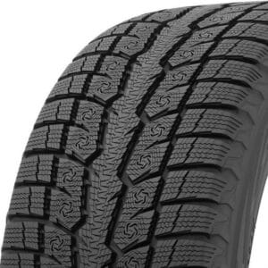Cheap Toyo Observe GSI-6  Tires Online