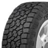 Cheap Toyo Open Country A/T III EV Tires Online