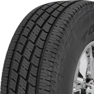 Cheap Toyo Open Country H/T  Tires Online