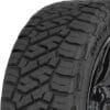 Cheap Toyo Open Country R/T Trail Tires Online