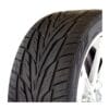 Cheap Toyo Proxes ST III Tires Online