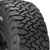 Cheap BFGoodrich All-Terrain T/A KO3  Tires Online