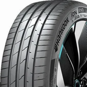 iON evo AS SUV IH01A