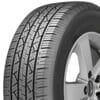 Cheap Continental Cross Contact LX25  Tires Online