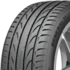 Cheap General G-Max RS  Tires Online