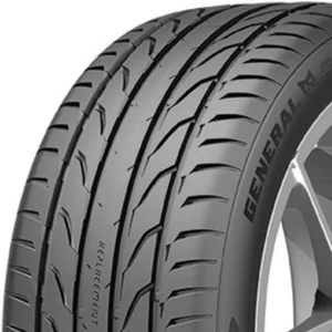 Cheap General G-Max RS  Tires Online