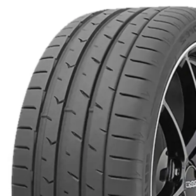 Proxes Sport 2