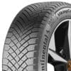 Cheap Continental Viking Contact 8  Tires Online