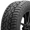 Cheap General Altimax Arctic 12 Tires Online