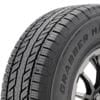 Cheap General Grabber H/T  Tires Online